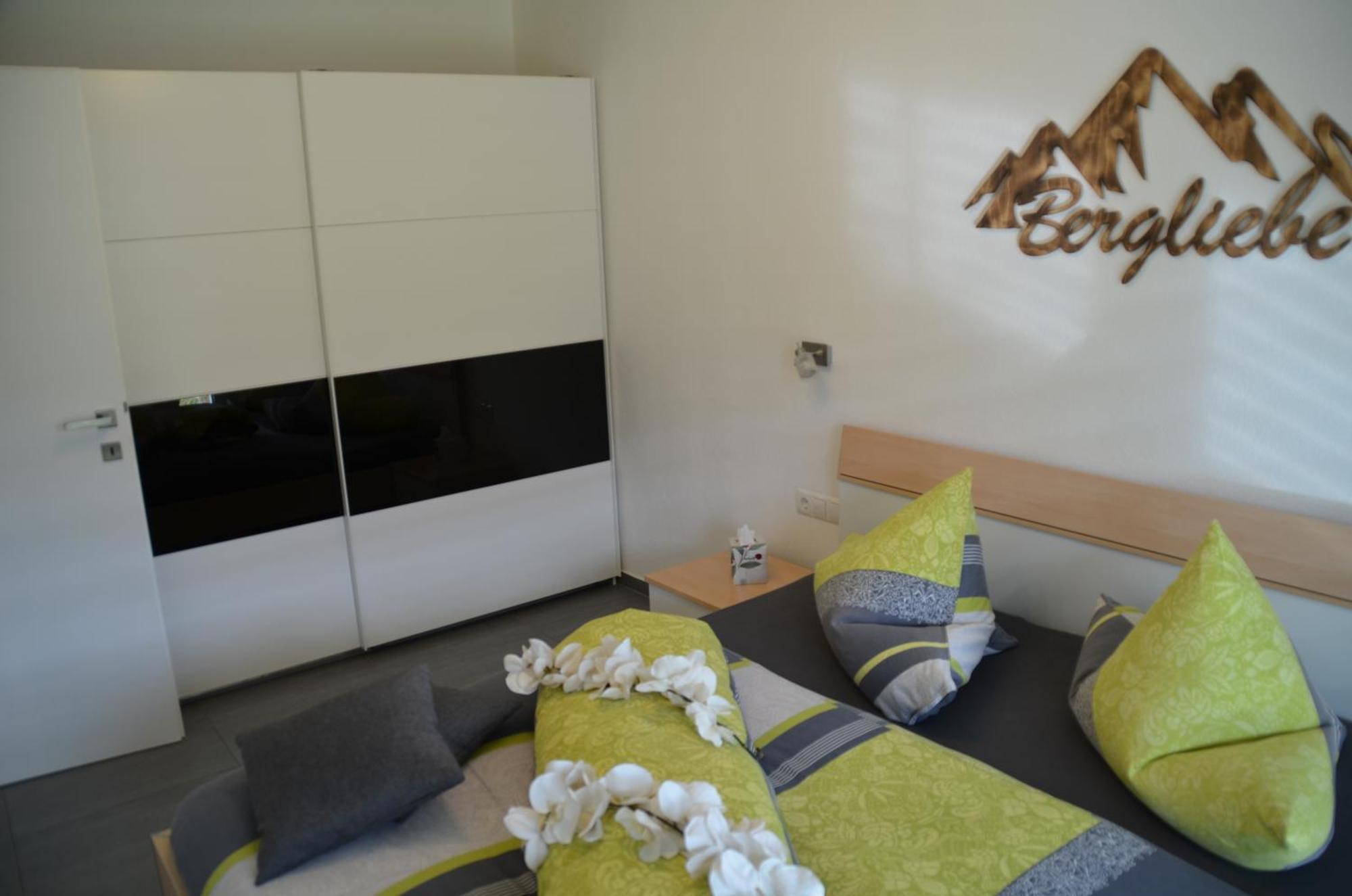 פרוץ Apart Van Der Heyd מראה חיצוני תמונה